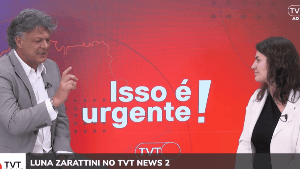 luna-zarattini-participa-do-jornal-tvt-news-2-edicao-e-defende-renovacao-politica-foto-reproducao