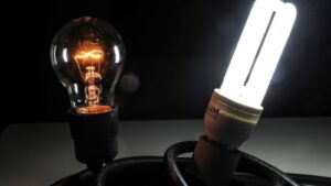Luz do Povo amplia inclusão energética e beneficia mais de 78 milhões