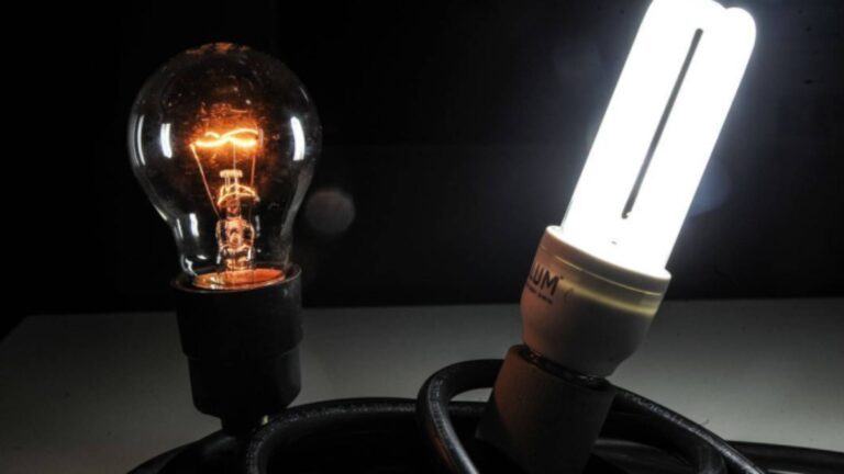 luz-do-povo-amplia-inclusao-energetica-e-beneficia-mais-de-78-milhoes-programa-garante-gratuidade-no-consumo-de-ate-80-kwh-mes-as-familias-de-baixa-renda-foto-marcello-casal-jr-agencia-brasil-tvt-news