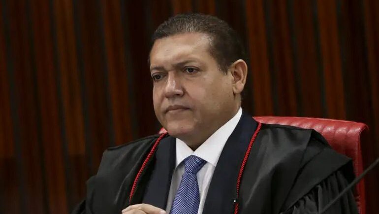 kassio-nunes-marques-presidente-do-tse-quer-mudancas-nas-regras-para-o-registro-de-pesquisas-eleitorais-foto-marcelo-camargo-agencia-brasil
