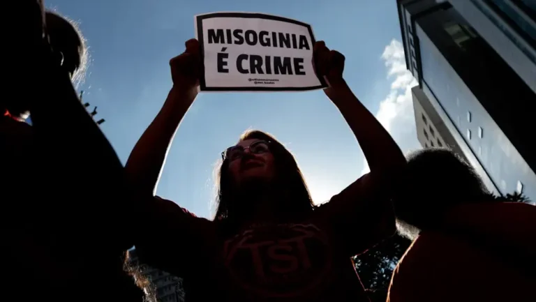 TVTNews 9 anielle-franco-cobra-urgencia-para-votacao-do-pl-que-criminaliza-a-misoginia-uma-resposta-a-epidemia-de-feminicidio-tvt-news