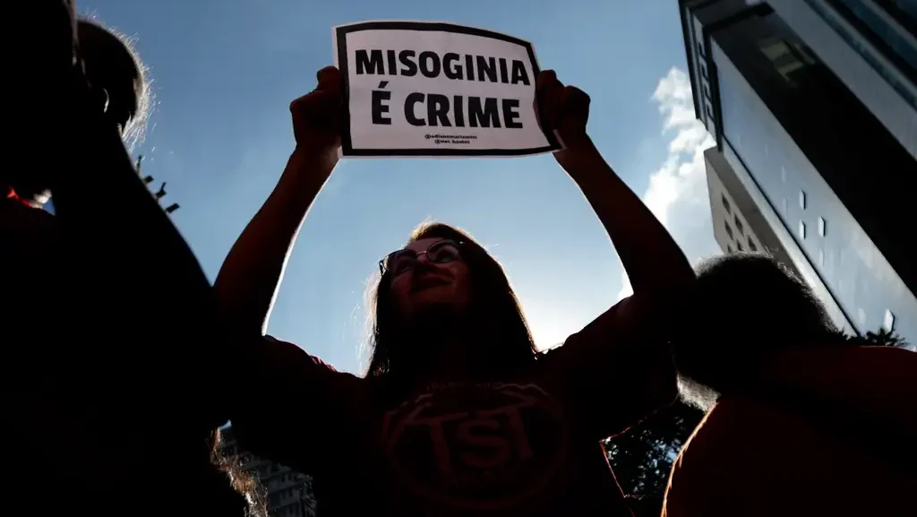 anielle-franco-cobra-urgencia-para-votacao-do-pl-que-criminaliza-a-misoginia-uma-resposta-a-epidemia-de-feminicidio-tvt-news