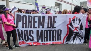 mulheres-sob-protecao-receberao-aviso-quando-agressor-se-aproximar-execucao-cabera-aos-estados-e-ao-distrito-federal-foto-paulo-pinto-agencia-brasil-tvt-news