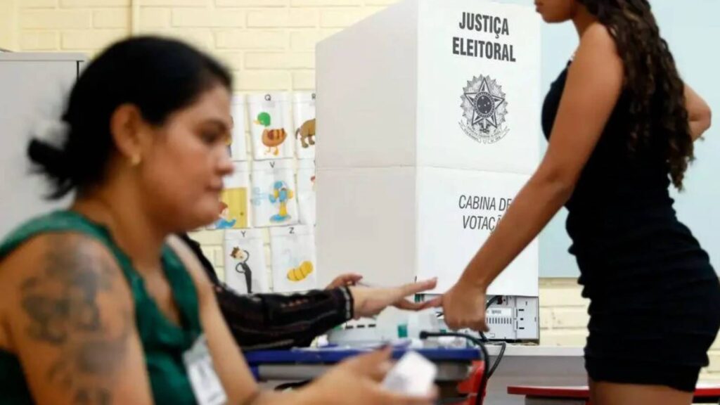 brasil-tera-158-7-milhoes-de-eleitores-1-4-maior-que-2022-ao-todo-83-877-126-eleitoras-estao-aptas-a-votar-em-outubro-foto-bruno-peres-agencia-brasil-tvt-news