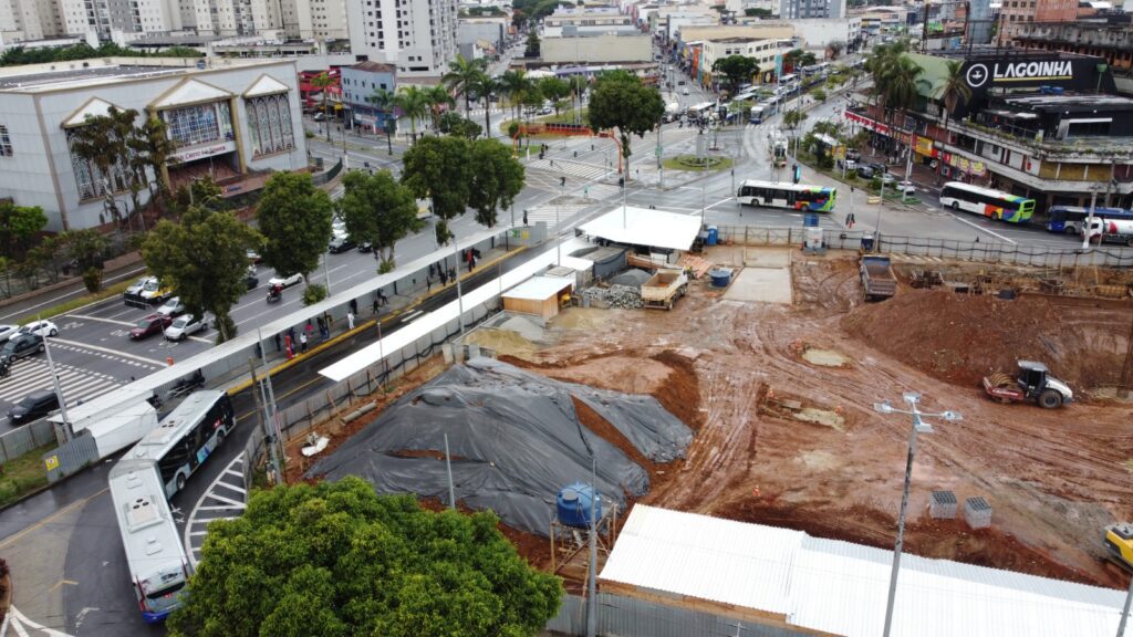 novo-marco-legal-do-transporte-coloca-governo-de-sp-em-xeque-tvt-news