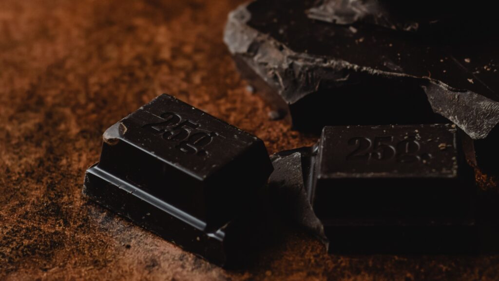 7-de-julho-e-dia-do-chocolate-suica-belgica-tvt-news