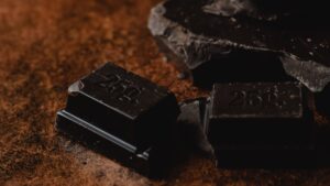 7-de-julho-e-dia-do-chocolate-suica-belgica-tvt-news