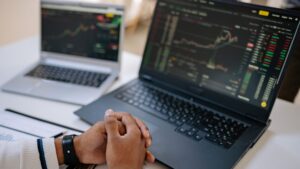 quem-e-o-manager-de-marketing-e-dados-nas-eleicoes-2026-tvt-news