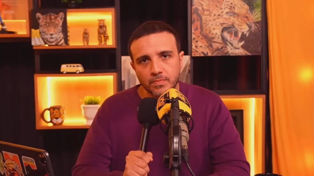 renan-santos-e-o-primeiro-candidato-com-campanha-oficializada-nas-eleicoes-de-2026-para-a-presidencia-da-republica-foto-youtube-reproducao
