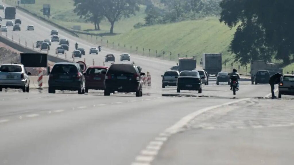 mais-de-30-rodovias-paulistas-tem-pedagio-reajustado-nesta-quarta-reajuste-no-pedagio-nao-vale-para-todas-as-rodovias-do-estado-foto-arquivo-agencia-brasil-tvt-news