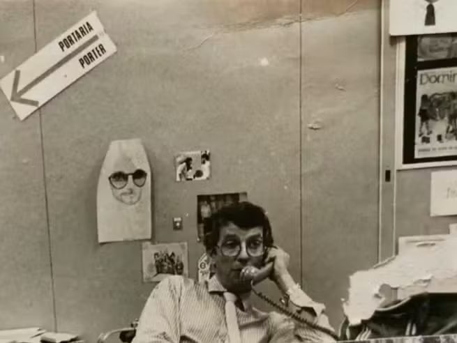 Morre Renato Machado, jornalista que marcou o telejornalismo brasileiro 1 morre-renato-machado-jornalista-que-marcou-o-telejornalismo-brasileiro-renato-machado-quando-era-editor-chefe-no-jornal-do-brasil-foto-reproducao-redes-sociais-tvt-news