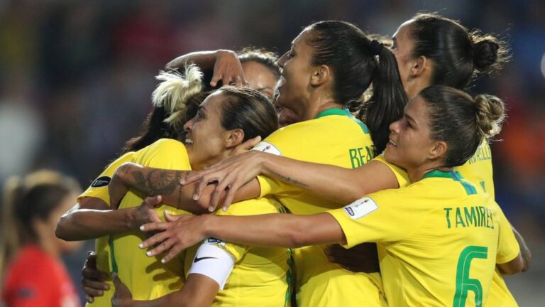 copa-do-mundo-feminina-no-brasil-deve-movimentar-r-8-8-bilhoes-copa-do-mundo-feminina-2027-sera-um-dos-maiores-eventos-esportivos-ja-realizados-no-brasil-foto-lucas-figueiredo-cbf-tvt-news