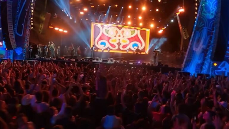 artistas-dinheiro-publico