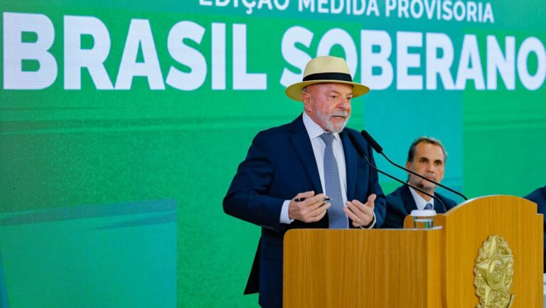 eua-impoem-mais-um-tarifaco-e-governo-lula-reage-tarifas-tarifa-soberania-taxas-tvt-news