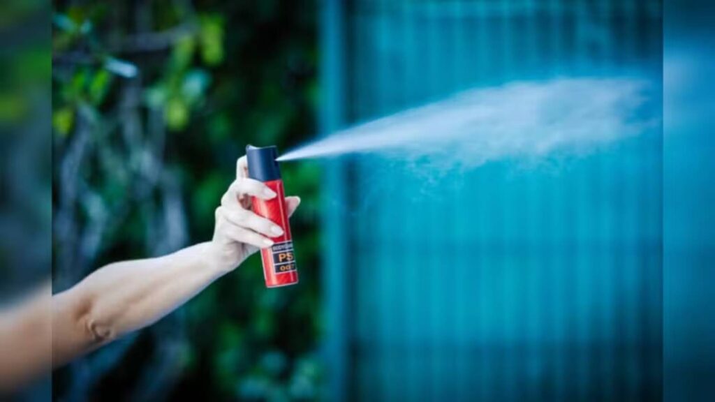 senado-aprova-venda-de-spray-de-pimenta-para-defesa-de-mulheres-projeto-determina-que-o-aerossol-seja-de-uso-individual-e-intransferivel-foto-bruno-collaco-agencia-alesc-tvt-news