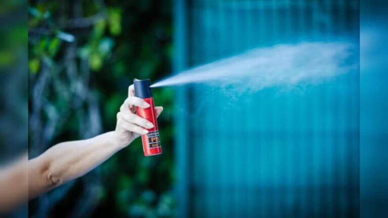 TVTNews 7 senado-aprova-venda-de-spray-de-pimenta-para-defesa-de-mulheres-projeto-determina-que-o-aerossol-seja-de-uso-individual-e-intransferivel-foto-bruno-collaco-agencia-alesc-tvt-news