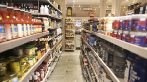 Da Redação 14 preco-de-alimentos-recua-e-inflacao-oficial-de-junho-fica-em-0-16-ipca-do-mes-passado-veio-abaixo-da-estimativa-do-mercado-foto-valter-campanato-agencia-brasil-tvt-news