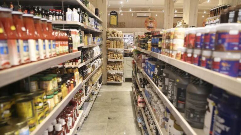 preco-de-alimentos-recua-e-inflacao-oficial-de-junho-fica-em-0-16-ipca-do-mes-passado-veio-abaixo-da-estimativa-do-mercado-foto-valter-campanato-agencia-brasil-tvt-news