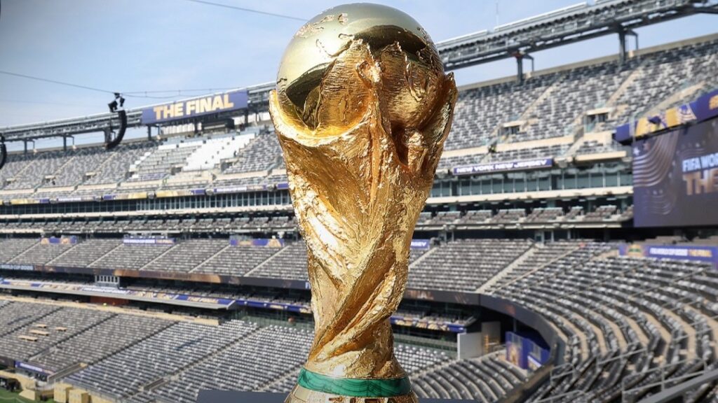 espanha-x-argentina-fazem-duelo-do-espanhol-na-final-da-copa-2026-final-da-copa-do-mundo-da-fifa-2026-final-copa-2026-tvt-news
