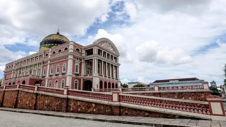 teatro-amazonas-foto-arquivo-marcelo-camargo-agencia-brasil