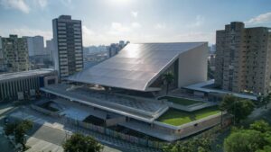 lula-inaugura-teatro-castro-alves-em-salvador-apos-reforma-foto-amanda-ercilia-govba
