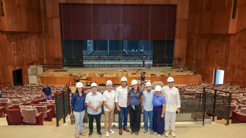 teatro-castro-alves