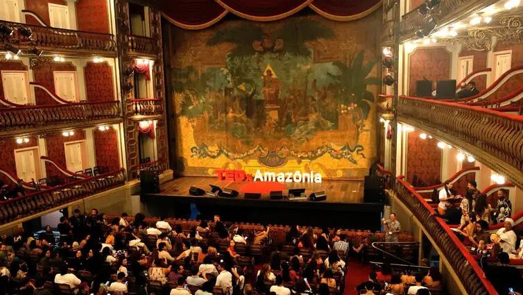 theatro-da-paz-recebeu-o-tedx-amazonia-em-2025-foto-tania-rego-agencia-brasil