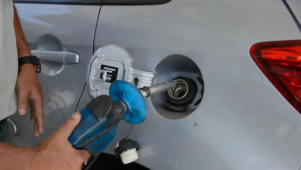 governo-prorroga-subvencao-a-gasolina-por-mais-dois-meses-foto-tomaz-silva-agencia-brasil