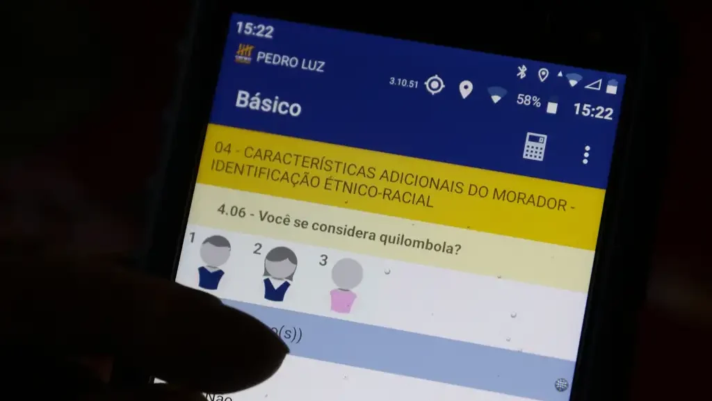 kassio-nunes-quer-mexer-nas-metodologias-da-pesquisa-de-intencao-de-voto-tvt-news