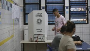 TVTNews 24 saiba-como-a-urnas-eletronicas-garante-a-soberania-do-voto-sistema-brasileiro-esta-entre-os-mais-auditaveis-do-mundo-foto-antonio-cruz-agencia-brasil-tvt-news