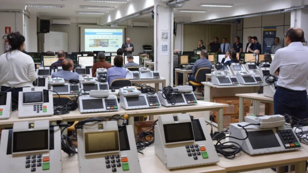 tse-realiza-1a-semana-nacional-do-sistema-eletronico-de-votacao-entre-3-e-9-de-agosto-objetivo-e-fortalecer-a-confianca-no-sistema-eletronico-de-votacao-e-estimular-a-participacao-cidada-foto-divulgacao-tse-tvt-news