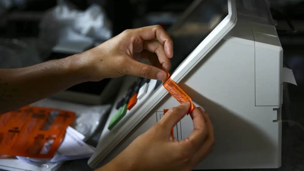 periodo-de-defeso-eleitoral-o-que-e-durante-o-defeso-administracao-publica-deve-observar-regras-mais-rigorosas-de-neutralidade-institucional-foto-marcelo-camargo-agencia-brasil-tvt-news