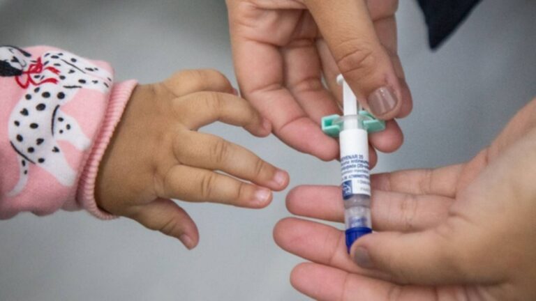 criancas-ate-5-anos-podem-se-vacinar-contra-pneumonia-e-meningite-novo-imunizante-protege-contra-20-sorotipos-do-pneumococo-foto-rafael-nascimento-ms-tvt-news