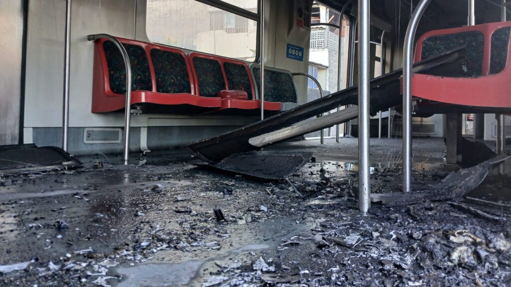 apos-caos-nos-trens-da-trivia-tarcisio-atrasa-privatizacao-da-cptm-foto-portal-cptm-reproducao