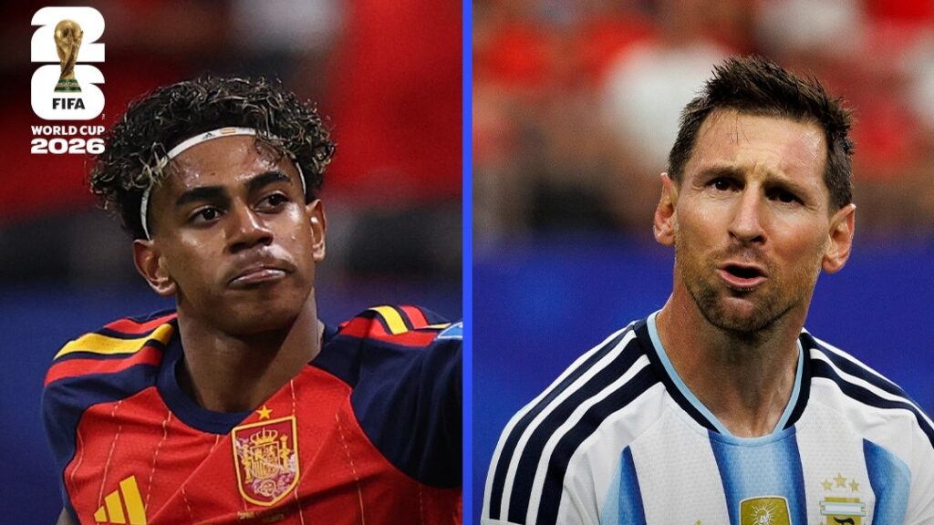 espanha-x-argentina-fazem-duelo-do-espanhol-na-final-da-copa-2026-final-da-copa-do-mundo-da-fifa-2026-final-copa-2026-tvt-news