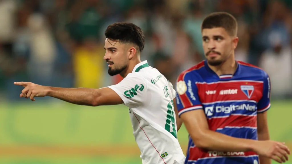 quem-se-classificou-para-as-quartas-da-copa-do-brasil-sorteio-sera-terca-flaco-lopez-em-jogo-contra-o-fortaleza-das-oitavas-de-final-da-copa-do-brasil-foto-palmeiras-tvt-news
