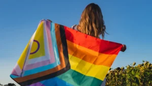 Da Redação 9 candidaturas-lgbt-batem-recorde-nas-eleicoes-gerais-deste-ano-com-514-nomes-confirmados-ate-o-momento-foto-conflgbtqia-org-divulgacao