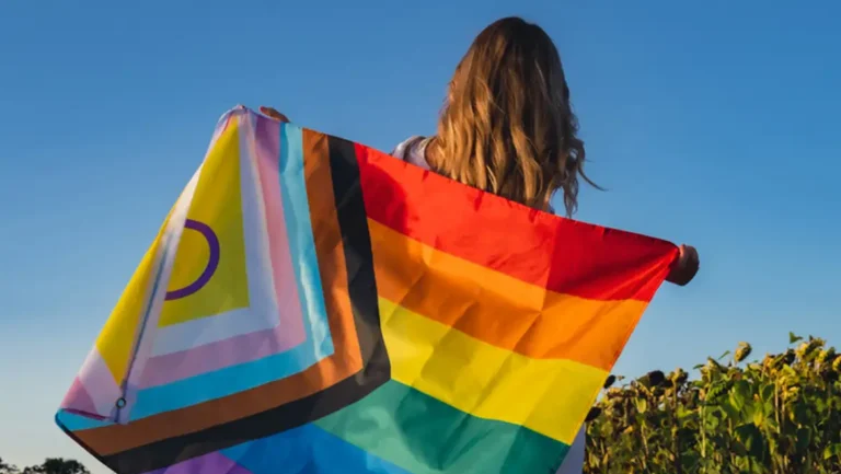candidaturas-lgbt-batem-recorde-nas-eleicoes-gerais-deste-ano-com-514-nomes-confirmados-ate-o-momento-foto-conflgbtqia-org-divulgacao