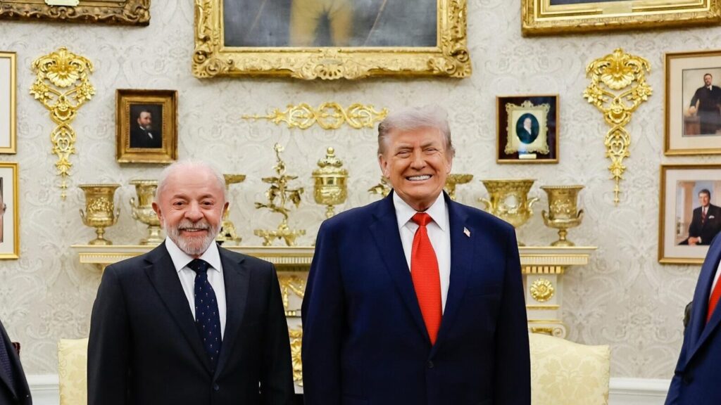 encontro-virtual-entre-representantes-de-brasil-e-eua-ocorre-apos-conversa-telefonica-entre-lula-e-trump-foto-ricardo-stuckert-pr