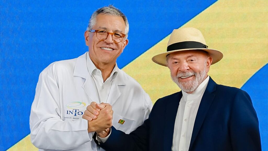 lula-e-o-ministro-da-saude-alexandre-padilha-se-encontram-hoje-no-planalto-com-o-medico-indiano-devi-shetty-e-a-cardiologista-ludhmila-hajjar-foto-ricardo-stuckert