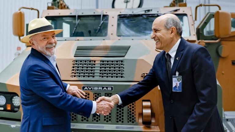 TVTNews 8 diretriz-preve-crescimento-com-inclusao-fortalecimento-da-industria-nacional-investimento-em-infraestrutura-inovacao-e-transicao-para-economia-de-baixo-carbono-foto-ricardo-stuckert