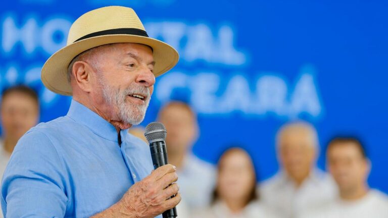 lula-recebe-benjamin-steinbruch-miriam-belchior-e-tufi-daher-filho-para-reuniao-nesta-terca-feira-11-no-palacio-do-planalto-foto-ricardo-stuckert