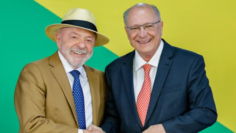 lula-participa-de-encontro-com-vice-ministros-pesquisadores-e-especialistas-para-discutir-estrategias-do-governo-nas-areas-de-ciencia-tecnologia-e-inovacao-foto-ricardo-stuckert