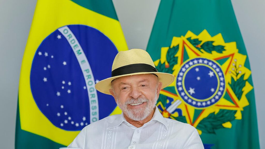 lula-assina-decretos-regulamentando-iniciativas-de-transicao-energetica-reducao-de-emissoes-e-acesso-ao-mercado-livre-de-energia-foto-ricardo-stuckert-pr