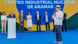 lula-visita-centro-industrial-nuclear-de-aramar-cina-localizado-em-ipero-sp-foto-ricardo-stuckert