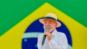lula-trata-de-plataforma-do-governo-que-busca-ampliar-a-participacao-de-pequenos-negocios-em-contratacoes-publicas-foto-ricardo-stuckert