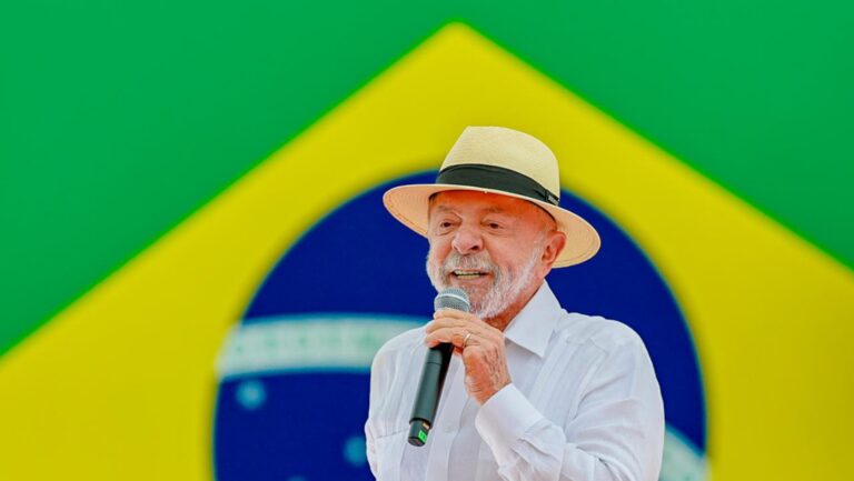 TVTNews 7 lula-trata-de-plataforma-do-governo-que-busca-ampliar-a-participacao-de-pequenos-negocios-em-contratacoes-publicas-foto-ricardo-stuckert