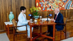 lula-nao-sou-presidente-que-tenta-proibir-investigacao-23-08-2026-o-presidente-da-republica-luiz-inacio-lula-da-silva-durante-entrevista-cedida-a-tv-record-no-palacio-da-alvorada-em-brasilia-df-tvt-news