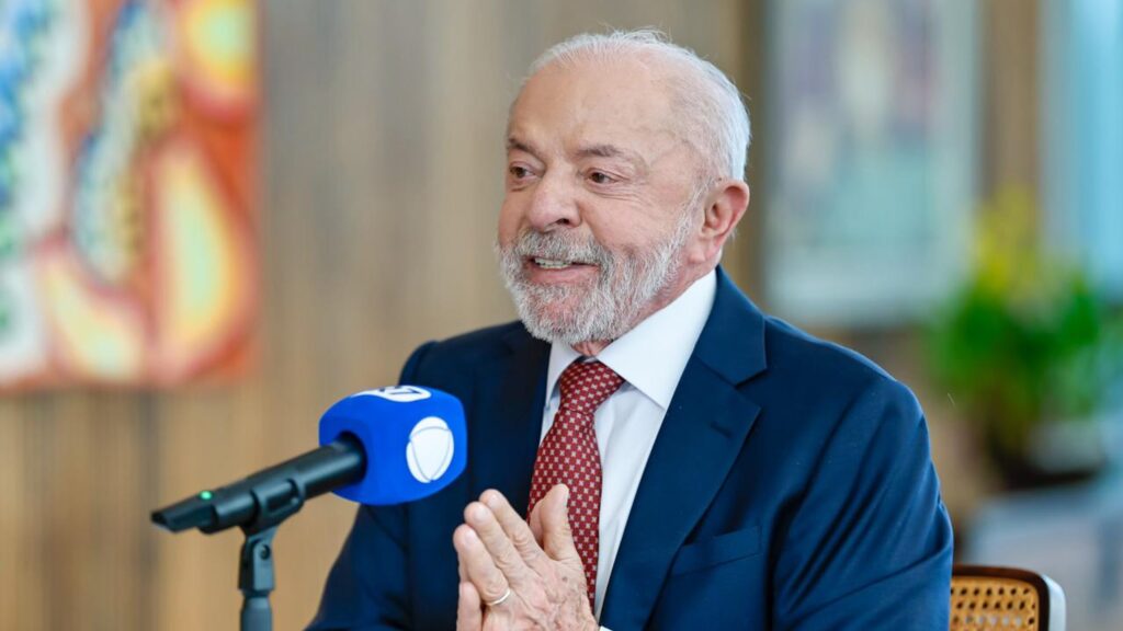 lula-nao-sou-presidente-que-tenta-proibir-investigacao-23-08-2026-o-presidente-da-republica-luiz-inacio-lula-da-silva-durante-entrevista-cedida-a-tv-record-no-palacio-da-alvorada-em-brasilia-df-tvt-news