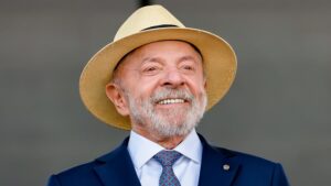 lula-participa-de-atos-de-campanha-em-salvador-e-belo-horizonte-nesta-sexta-e-sabado-foto-ricardo-stuckert